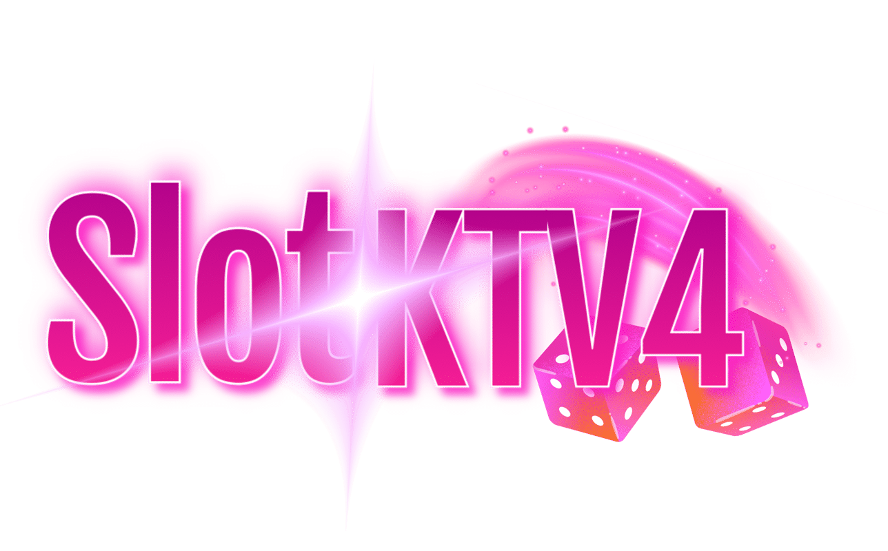 slotktv4.net-logo